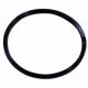 Anello Guarnizione Air Break Lavastoviglie Candy 92620012