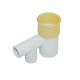 Raccordo AD H Long Fill Lavatrice Ariston C00276114