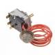 Termostato Lavatrice Regolabile Ariston C00019650