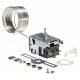 Termostato Universale Frigo Danfoss 077B7003