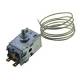 Termostato Frigo Ranco K59-P3153 Whirlpool 484000008686