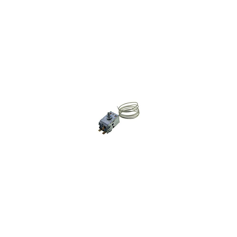 Termostato Frigo Ranco K59-P3153 Whirlpool 484000008686