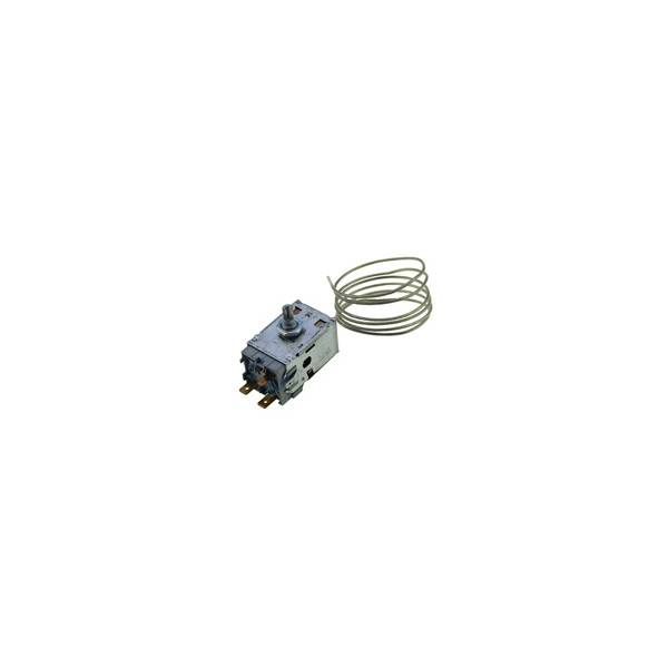 Termostato Frigo Ranco K59-P3153 Whirlpool 484000008686