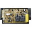 Scheda Elettronica Mokona Bialetti 912200290