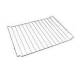 Griglia Forno 446x340 Whirlpool 481245819334 
