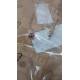 Termocoppia Piano Cottura Zanussi Electrolux 500MM 3570653067
