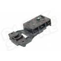 Elettroserratura/Boccoporta Lavatrice Ariston C00011140