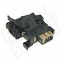 Elettroserratura Lavatrice Rold DA076665 Ariston C00111494