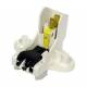 Criccotto Bloccoporta Lavastoviglie Electrolux 4055283925