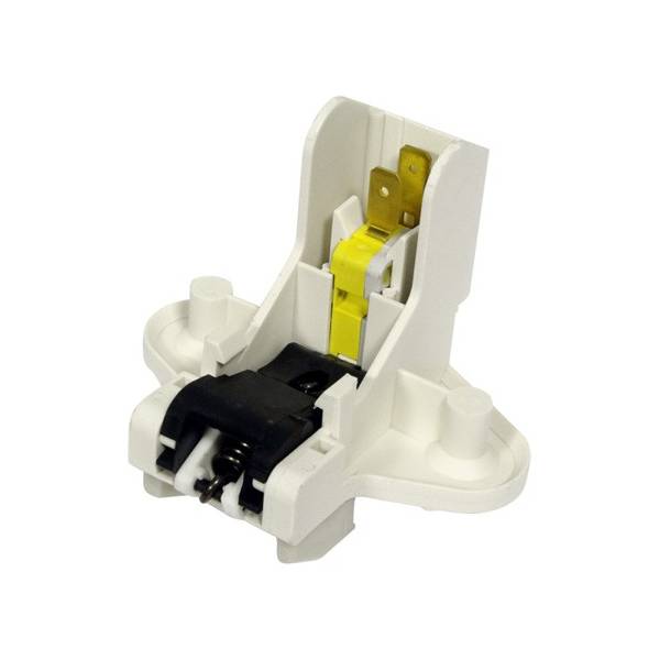 Criccotto Bloccoporta Lavastoviglie Electrolux 4055283925