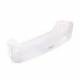 Balconcino Portabottiglie 440x105x85  Whirlpool 481010372115