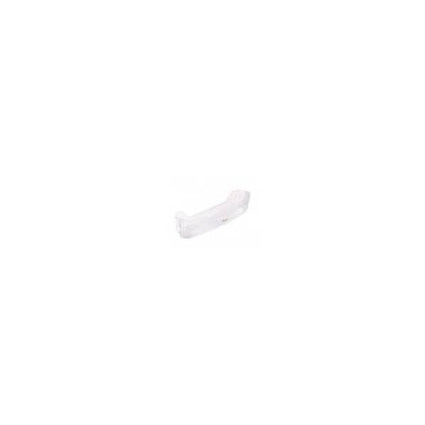 Balconcino Portabottiglie 440x105x85  Whirlpool 481010372115