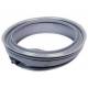 Soffietto Oblo' Lavatrice Per Bosch 00361127