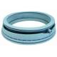 Soffietto Oblo' Lavatrice Per Bosch 00361127