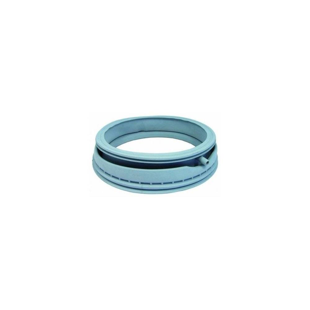 Soffietto Oblo' Lavatrice Per Bosch 00361127