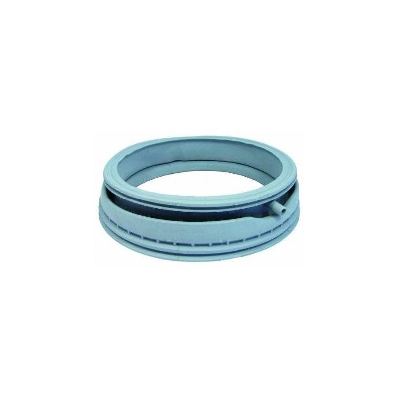 Soffietto Oblo' Lavatrice Per Bosch 00361127