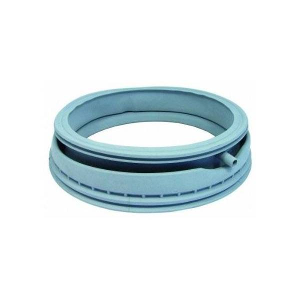 Soffietto Oblo' Lavatrice Per Bosch 00361127