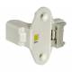 Criccotto Bloccoporta Lavastoviglie Electrolux 4055283925