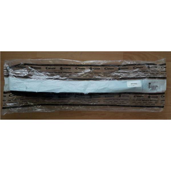 Corpo Apparecchio Hoover 48010963