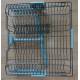 Cestello Lavastoviglie Whirlpool 480131000223