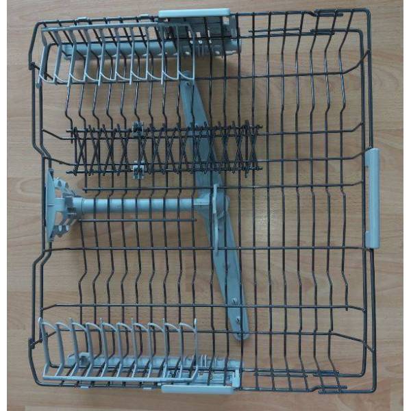 Cestello Lavastoviglie Whirlpool 480131000223