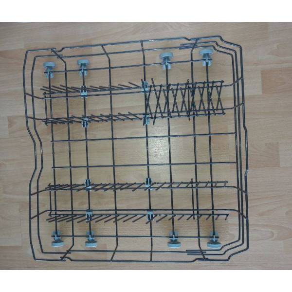 Cestello Lavastoviglie Whirlpool 481010441562