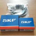 Kit Anello Tenuta 80X50X93X12,5 Lavatrice Whirlpool 481253058177