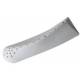 Trascinatore Cesto Lavatrice Candy 41021913