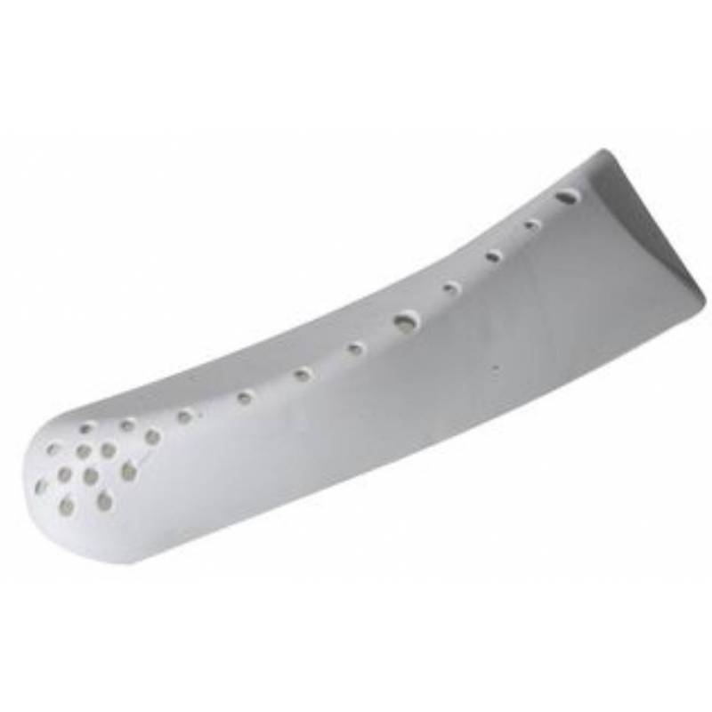Trascinatore Cesto Lavatrice Candy 41021913