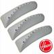 Trascinatore Cesto Lavatrice Candy 41021913