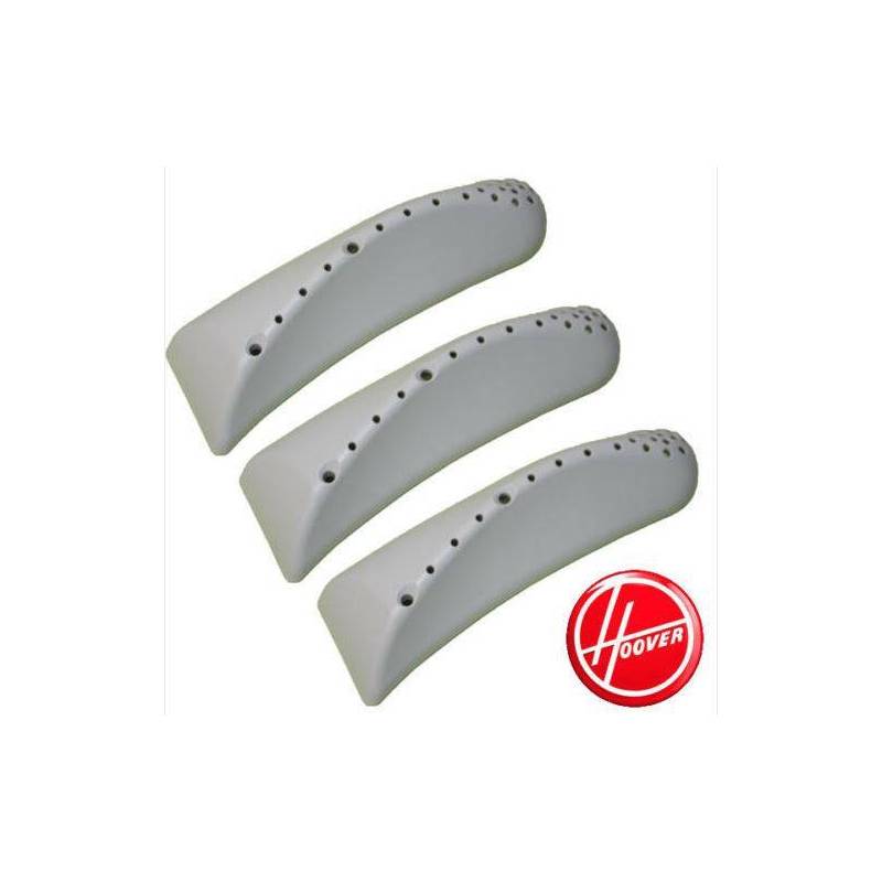 Trascinatore Cesto Lavatrice Candy 41021913