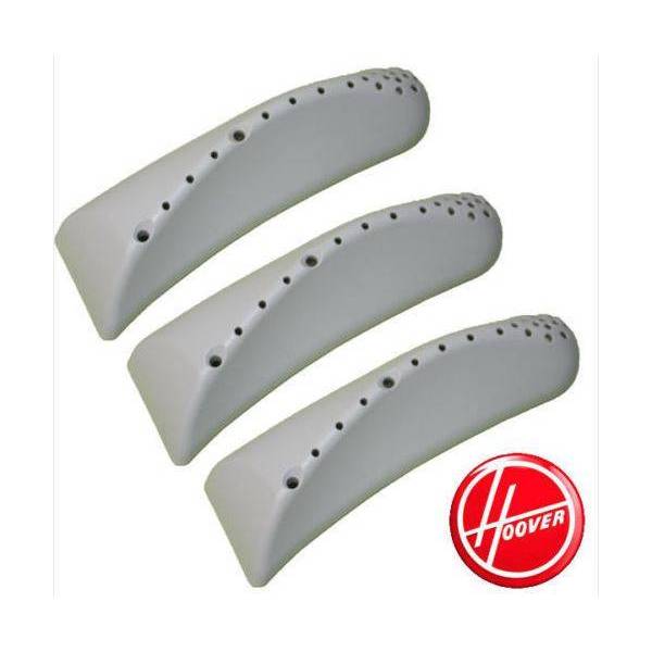 Trascinatore Cesto Lavatrice Candy 41021913