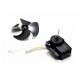 Motoventilatore F6I-10G 220/240V Whirlpool 481936170011