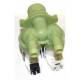 Elettrovalvola Doppia 180° Lavatrice  Hoover Candy 41018989