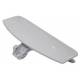 Maniglia Oblo' Lavatrice Wega White Vestel 40019864