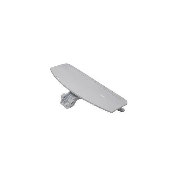 Maniglia Oblo' Lavatrice Wega White Vestel 40019864