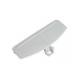Maniglia Oblo' Lavatrice Wega White Vestel 40019864