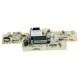 Scheda Elettronica Frigo Ariston Indesit C00274387 