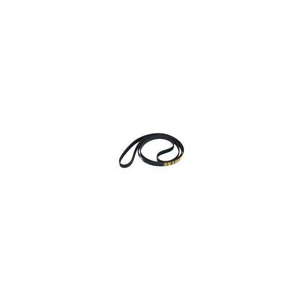 Cinghia Rigata EL1173 J5 Lavatrice LG 4400FR3116A