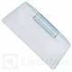 Frontale Cassetto Verdure Frigo Electrolux 2247102052