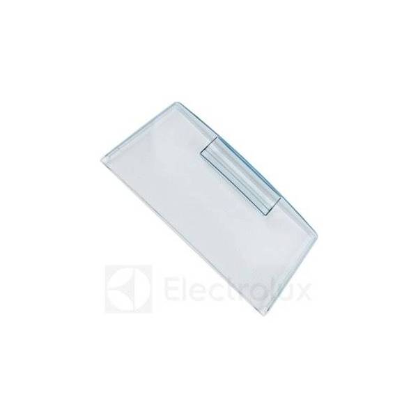 Frontale Cassetto Verdure Frigo Electrolux 2247102052