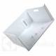 Cassetto Verdure Frigo Electrolux 2247103019