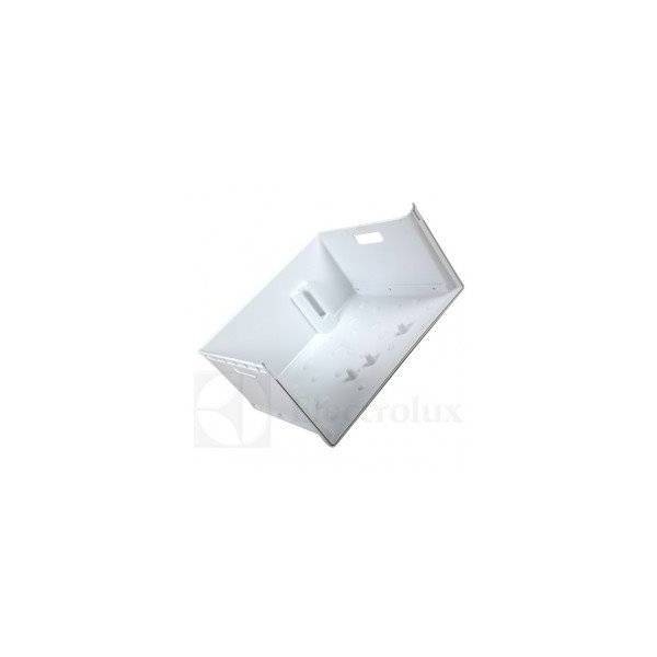 Cassetto Verdure Frigo Electrolux 2247103019