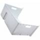 Cassetto Verdure Frigo Electrolux 2247103019