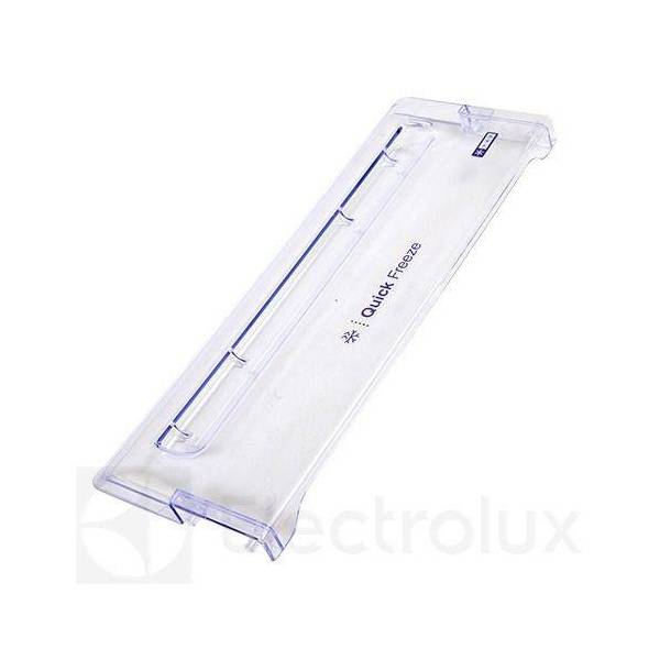 Sportello Freezer Serigrafato 405X160 mm Electrolux 2271049567