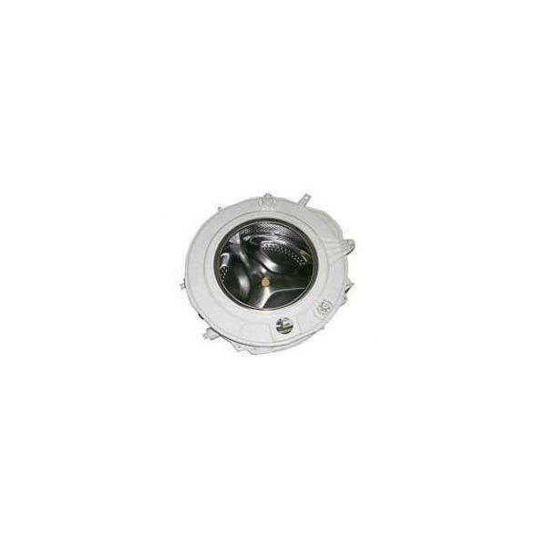Vasca Completa Lavatrice Whirlpool 480111101425