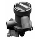 Pompa Scarico Lavatrice Arcelik Beko 163AC02