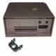 Riparazione Scheda Elettronica Frigo Whirlpool 481221838159 481221838159  Riparazione Schede Elettrodomestici