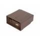 Riparazione Scheda Elettronica Frigo Whirlpool 481221838159 481221838159  Riparazione Schede Elettrodomestici