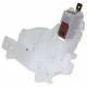 Criccotto Bloccoporta Lavastoviglie Ariston C00085357